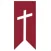 A Walk With Jesus Christ Church
