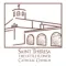 Saint Theresa Summerville SC