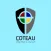 Coteau Baptist Church Houma
