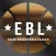 Elite Basketball League
