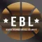 Elite Basketball League