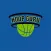 Hoop Guru