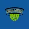 Hoop Guru
