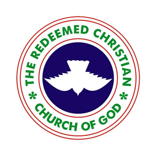 RCCG Overcomers Chapel NJ RCCG Overcomers Chapel NJ