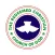 RCCG Overcomers Chapel NJ