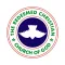 RCCG Overcomers Chapel NJ