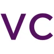 Victory Cathedral