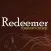 Redeemer Community Church