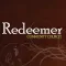 Redeemer Community Church