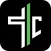 Transformation Life Church