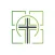 Living Grace Foursquare Church