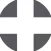 Remedy Church of Lodi