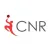 CNR Basketball