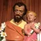 St. Joseph Corpus Christi, TX