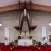 St Thomas More, Lynnwood WA