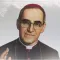 Blessed Oscar Romero Eastvale