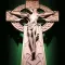 St Patrick Corpus Christi TX