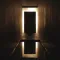 The Prayer Room App