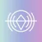 Grace Space Hypnosis