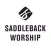 Saddleback Worship