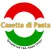 Casetta di Pasta