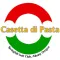 Casetta di Pasta