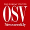OSV Newsweekly