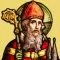 St Patricks Pelham NH