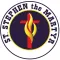 St Stephen Omaha