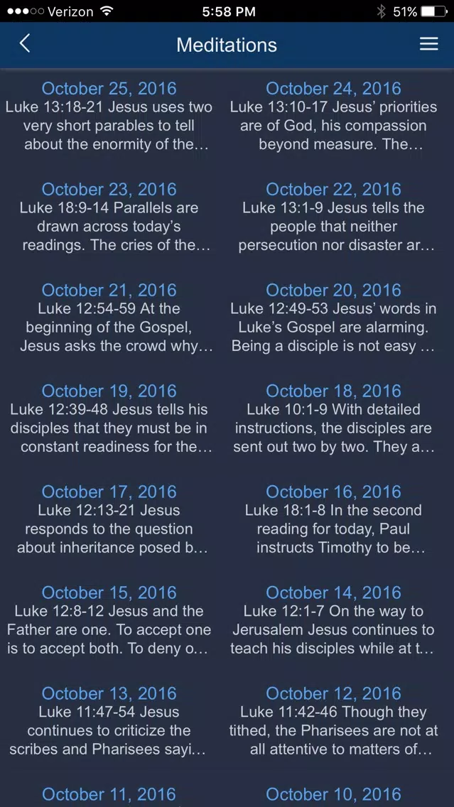St Stephen Omaha Screenshots