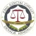 DeKalb County Circuit Clerk