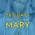 365 Days with Mary