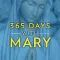 365 Days with Mary