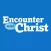 Encounter with Christ OSV