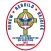 Catholic Scout Jamboree