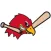 FM RedHawks
