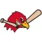FM RedHawks