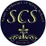 St Catherine School Norwood MA