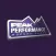 Peak Performance Hockey Camps