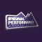 Peak Performance Hockey Camps