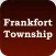 Frankfort Township