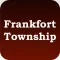 Frankfort Township