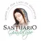 Santuario Guadalupe