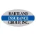 Hartland Insurance Group, Inc.