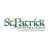 St Patrick Brighton, MI