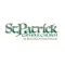 St Patrick Brighton, MI