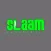 SLAAM Basketball