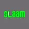 SLAAM Basketball