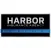 Harbor Insurance Agency