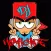 Dj Homicide Official APP